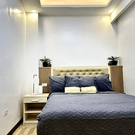 Casa Dee Leticia-2