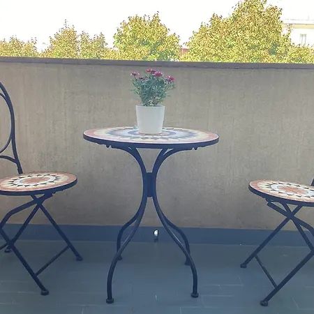 B&B Verdi-3