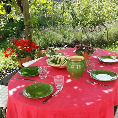 Chez Cathy-3