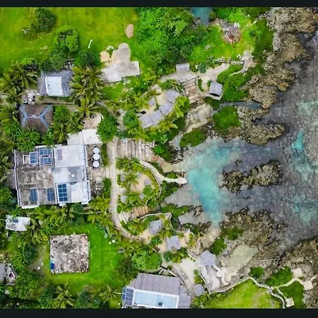 Banana Bay Beach Club-3