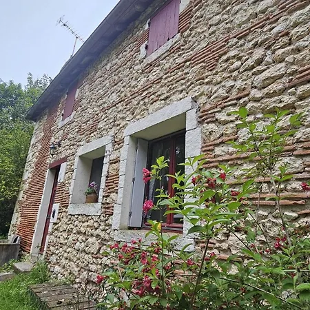 Domaine La Gazaille de Camille-2