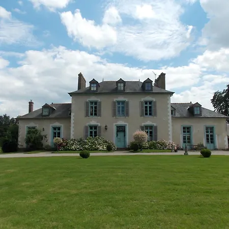 Château Du Pin - Les Collectionneurs-3