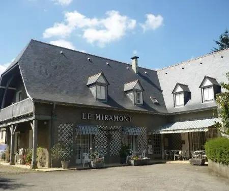 Le Miramont-3
