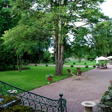 Côté Park-2