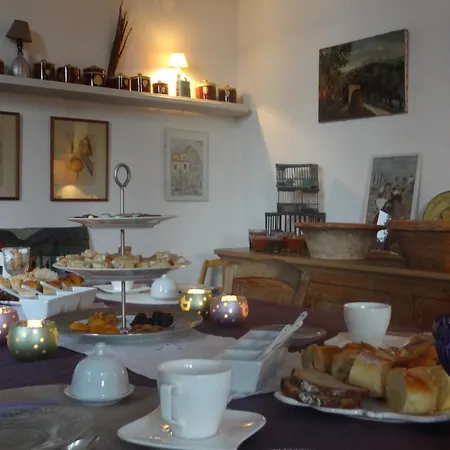 Villa Frivole-3