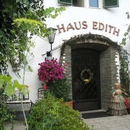 Haus Edith-2