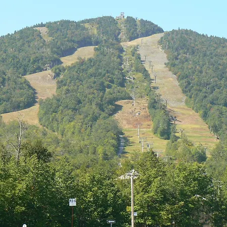 Auberge De La Tour Et Spa-3