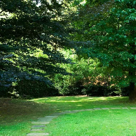 Bed&Garden-2