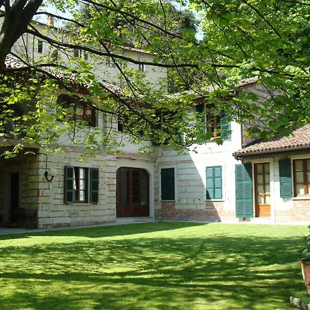 La Corte Delle 4 Stagioni-3