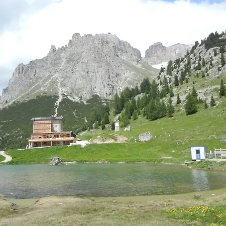 B.& B. Corradini-3