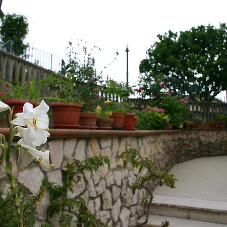 B&B La Baia Di Fiascherino citr01101sei-BEB-0011-2