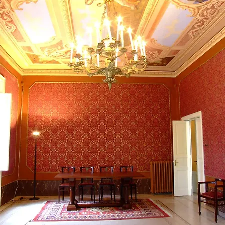 Villa Genny-2