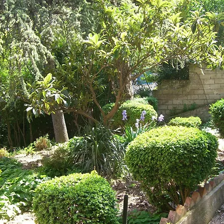 Villa Genny-3