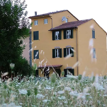 B&B La Corte-3