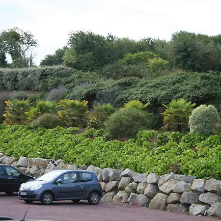 Logis De La Mare Du Parc-3