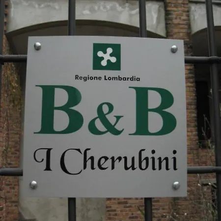 B&B I Cherubini-2