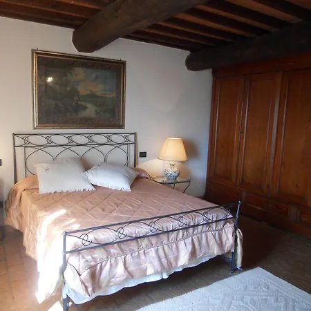La Pieve Di Sant'Andrea-2