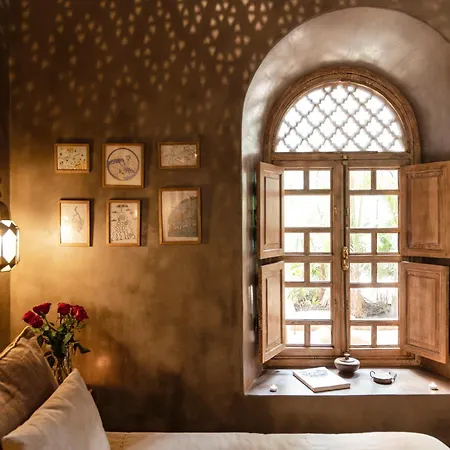 La Villa Nomade-2