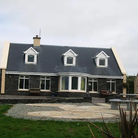 Carraig Liath House-3