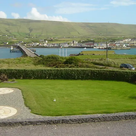 Carraig Liath House-2
