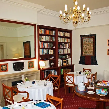 The Moda House-3