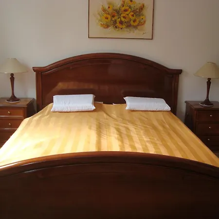 Vila Punta-3
