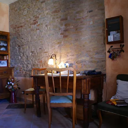 Casa Branzele-2