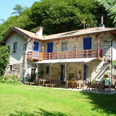 B&B Melizio-2