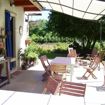 B&B Melizio-3