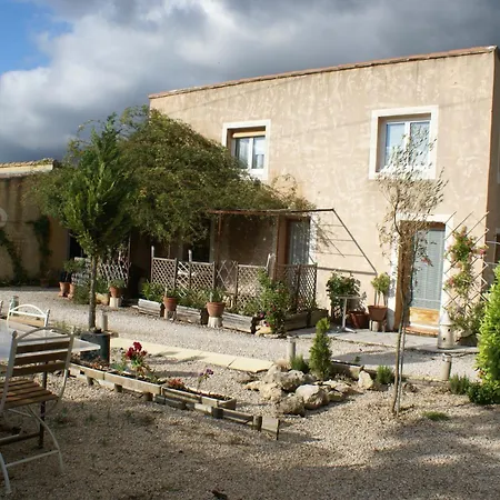 Les Romarins-2