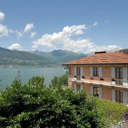 Locanda Dell'Era-3