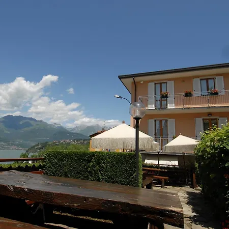 Locanda Dell'Era-2