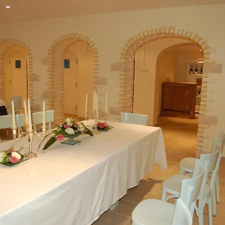 La Villa Champagne Ployez-Jacquemart-2