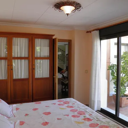 Casa La Torreta-3