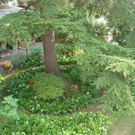 Malpassuti Resort-2