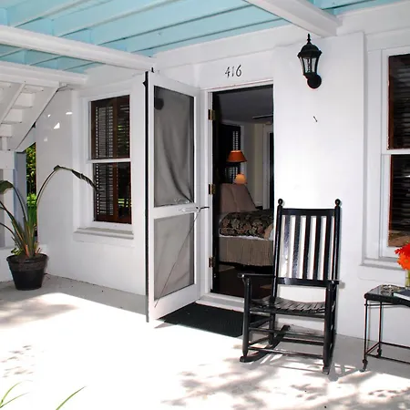 Rhett House-2