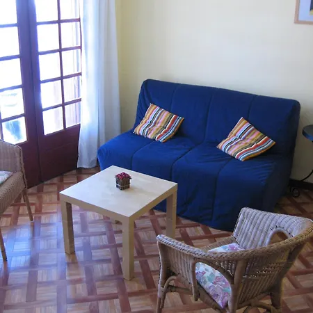 Chateau De Camurac-3