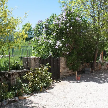 Chateau de Camurac-3