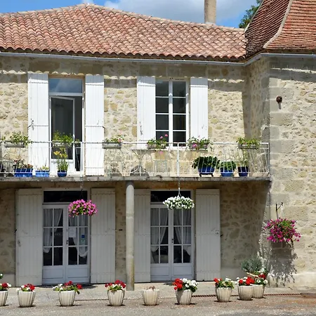 Chez Madeleine-3