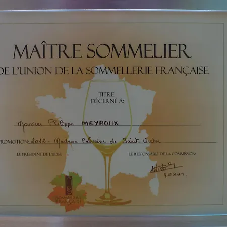 Ame De La Terre-2