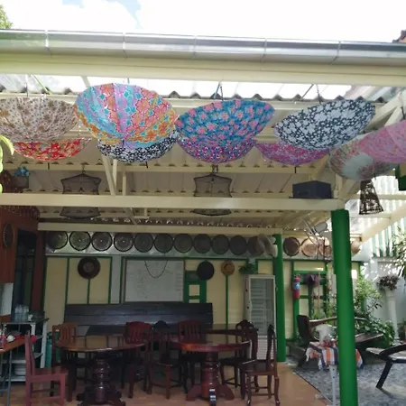 Baan Tepa Boutique House-3