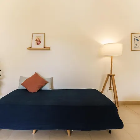 Villa Mazzella-2