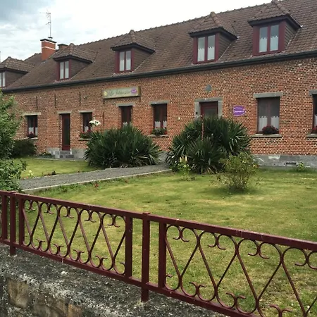 La Jolimessine-2