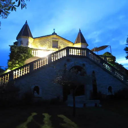 Les Deux Tours-3