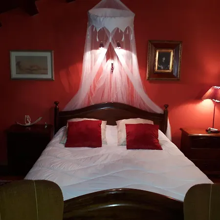 B&B Da Time-3