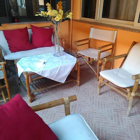 Villa Donna Maria-2