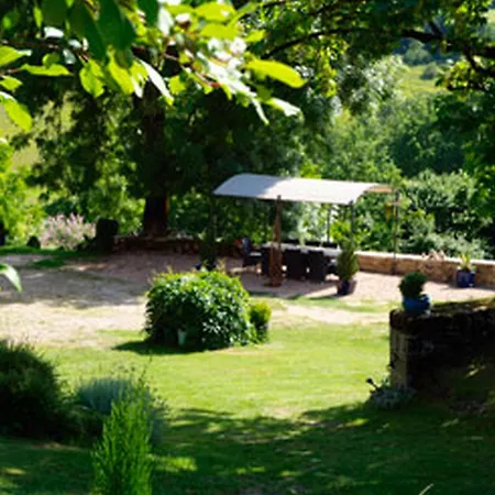 Domaine de la Piale-3