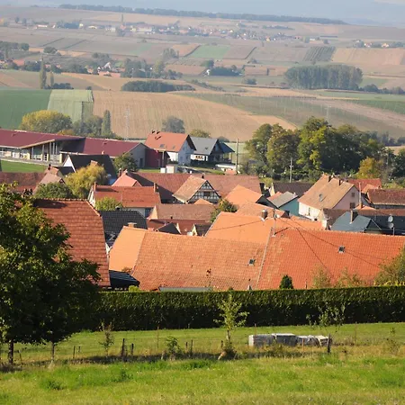 La Ferme de Louise-2