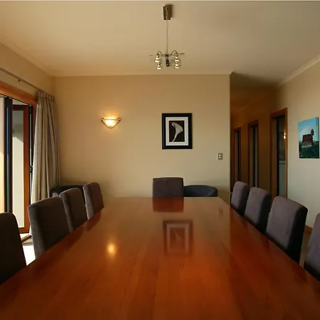 Parautane Lodge-3