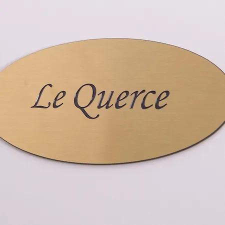 B&B Il Colombé-2